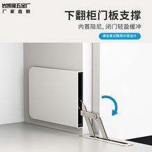 �·����T��֧�����b�[�bǶ��ʽ��������q��_�T�����{������֧��