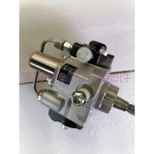 ������ZAX200-6 4HK1��ѹ�ͱ�294000-0039 8-97306044-9ȼ�ͱ�