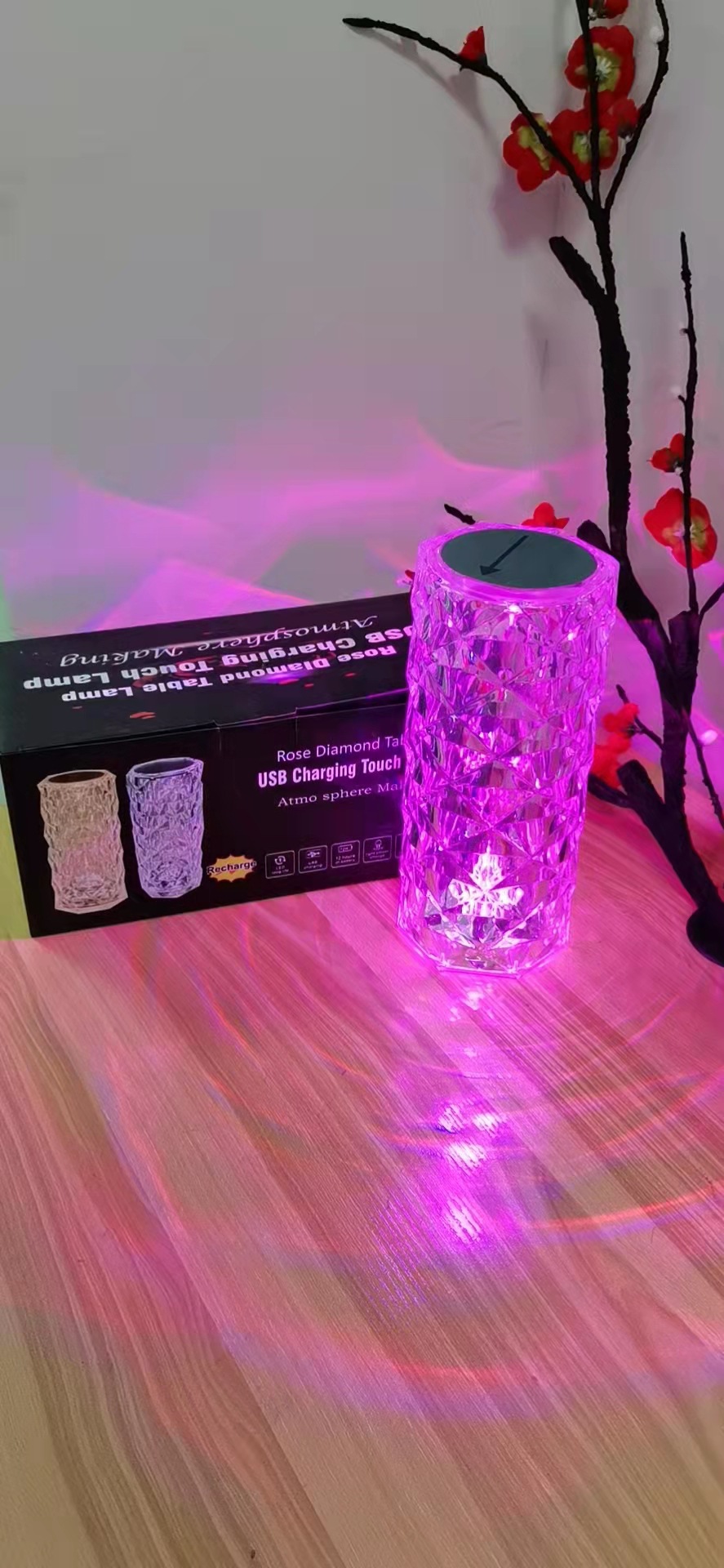 5f2aa4bee1e72dba65024f2027ce7c