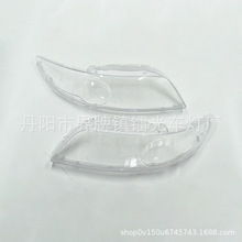 �m���Ӣ����ϴ����04-08��ǰ�՟�����wPC�����FX35͸���⚤