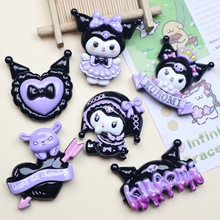 ��ͨ��diy��֬�����ɫ�����ֹ��l�A耳׿��֙C�������Ʒ���
