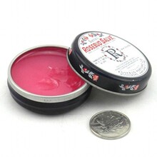 �����F�� �M�ڈA��  ��Ӱ�F�� �����F�� �ʊyС�F��