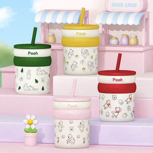 ��ʿ��S�����մ�����ˮ����ͨ��ͯ�R�˱�ţ�̿��Ⱥ�ˮ����������