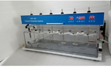 �ܳ�ԇ�x ��̖:TTG20-ZRS-8GD��̖��M2712�F؛