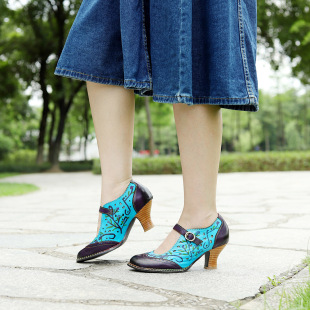 �羳�F؛��������������Ƥ�ֹ���ɫƴ��ײɫ�U�ջ��ܸ߸�Ь