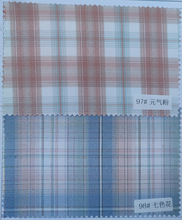 �¿��n���L��JK���Ӳ�310��300Dȫ���ﶬ����ȹ����Ԫ�����ɫ��