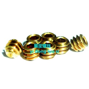 �S�����a������6#-32P-6g�L��3L-10L�S�~ֹ�����