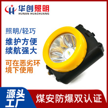 KL5M-C�V������������LED���h�����ú�V�Ì��I�V��ú���J�C