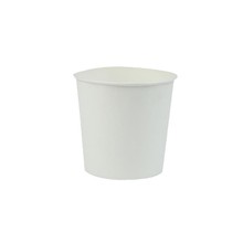 ���׻���偱�������̲豭һ���������u���׻�Ͱ����ը����Ͱ��ɫ