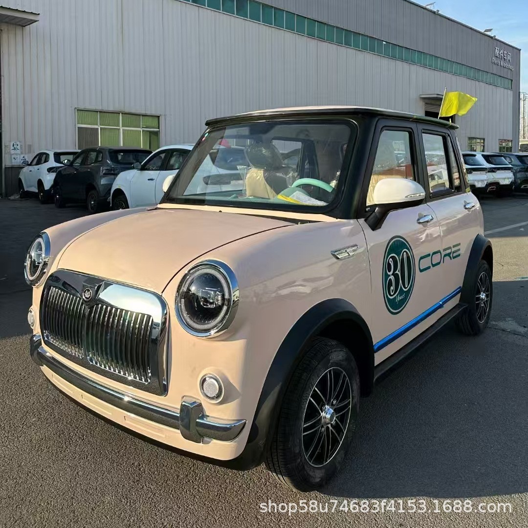 2025-02-26 10:41:13.jpg