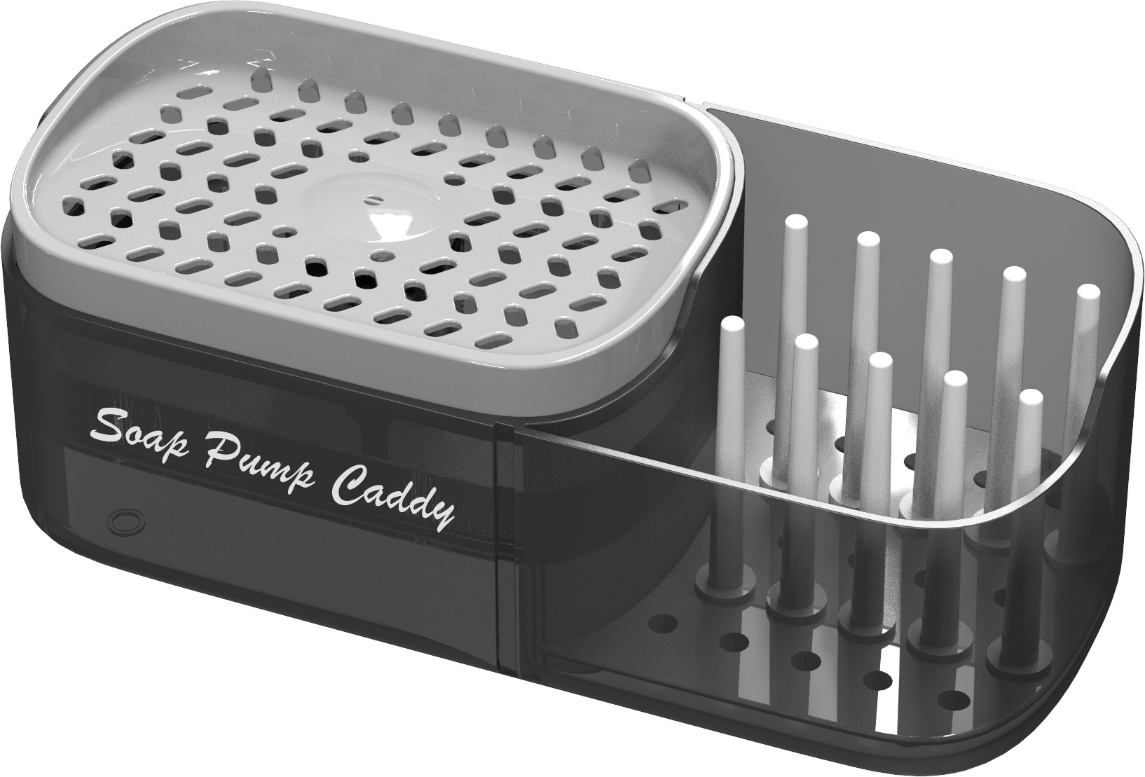 O1CN01KD2uKJ1W0YMkLdoBq_!!2201