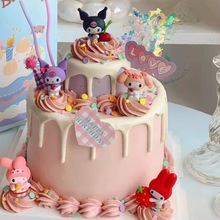 �����t�����b[���ɐ������َ����׃�ͯӢ��HB���T���決���