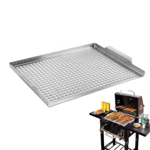 �F؛��������P������P����BBQ���ü�P©�׿��P����������