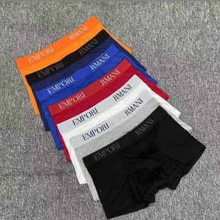 ͸����ʿ��ѝ�Ѓ�ѝ EAĪ������ʿƽ��ѝ