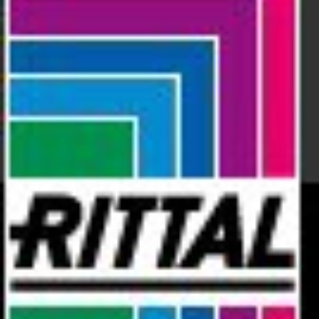 SK 3105.400德国RITTAL原装现货   全新原装进口 SK 3105.400