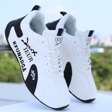 ٴ＾ʿЬߙnηЬƤˮЬ\eЬ