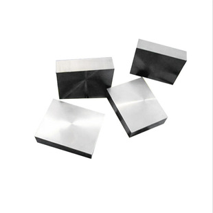 YG20C/yg20��ĥӲ�|�Ͻ��KYBG302/YBG203��΢���u䓈A����Ӳ��