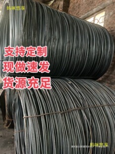 �ݼy�䓽�l����·ֲ������6 8 10 12 14 16 18 �� ���а��]