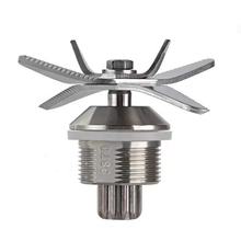 �ƱڙC��������ƱڙC���ӌ������2-7���ƱڙC���ȫ�ה���C