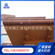 �X�Ͻ������ˮ�ۄe����ˮ���������ˮ�ϲ���ˮ���