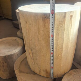 ����QЬ��ԭľ�Ռ�ľ�ʈA�䘶ԭľ����ľ�����ľ�����Ӳ�����