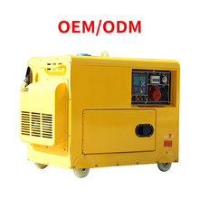 bisonSƄʽ3͙C5kva10kvaͰl늙CMСͼóo