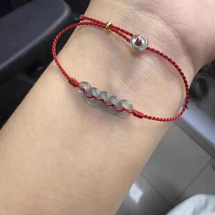 ������f��������ʽ��ۭhƽ���ۼt�K���K���Bƽ��Ȧ��ؔ�������