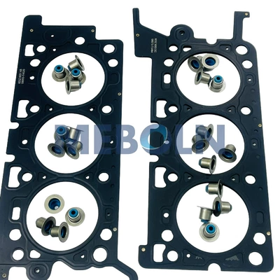 Cylinder and parts for 05 Ford Escape