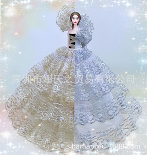 �yɫ��ɫ��߅�仨���^�� �Q�b���� 30���׻鼆 2023���R�d���