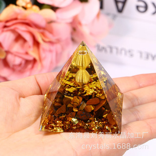 Orgone��Ȼˮ����ʯ�W���������[��ˮ����������ˇƷ���l�羳���N