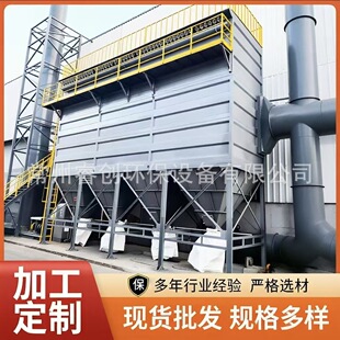 �T���ИI�͸ߜز������m�����L���������m�O�����l�t�}�_�x�����m