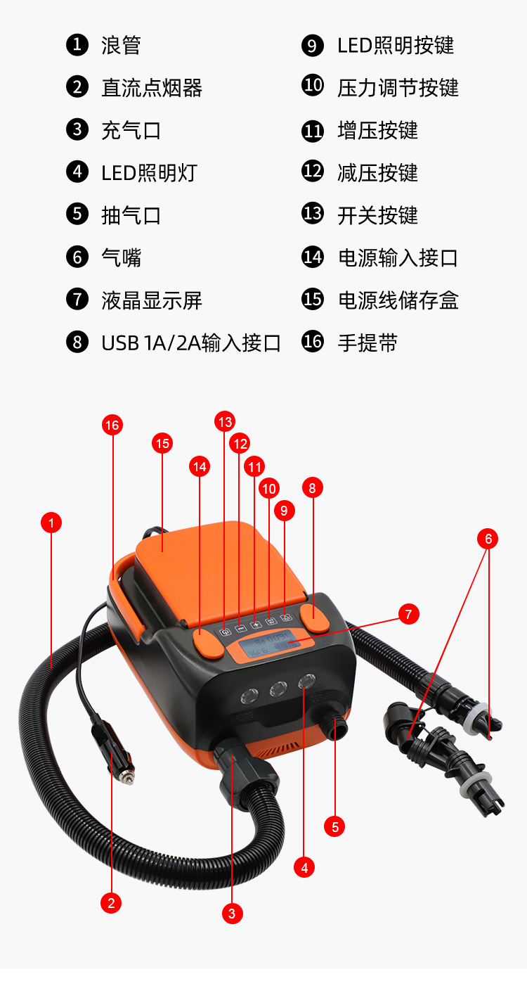 HT-790详情页(7)_12