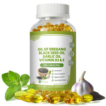 ţ���ʹ���ܛ�z��OIL OF OREGANOTK�羳����FDA�J�C���|�ڃ���