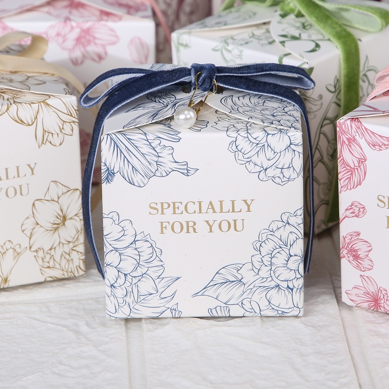 9J4A6541 拷贝_副本