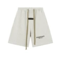 835 Apricot Shorts