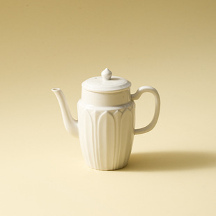 ���G���ֹ���������ʽ�͹ż����ݲ�̉ط����մɹ����߸ߙn��