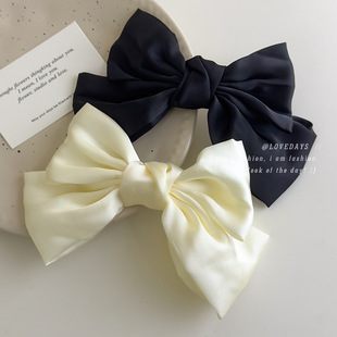 �װ�ɫ���ź����Y�l����ӹ����߼��аl�A������|���ɊA�^�픊A