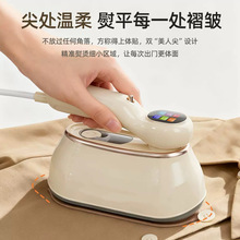 �羳�¿�@�ֳ֒�C�C���ô��ʱ�y�����ɝ�����٠C�C��ٶ�