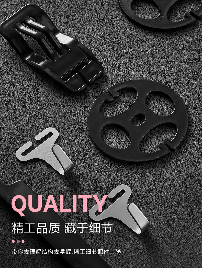 Directly from the manufacturer: Custom-fit suede saddle pad for BYD Yuan UP second generation, breathable car seat cushion, specialized seat cover