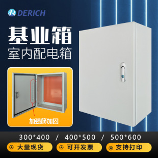 ���I30-40-20JXF�Q��󃞻� ����������l�҃���Ӻ��ˮ ������