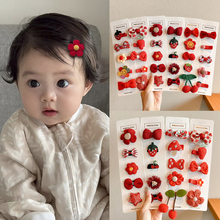 ��������l�A�ɐۺ�ë�A�냺�^�ͯ�����l̥ë�l�A���׃��l�Ů