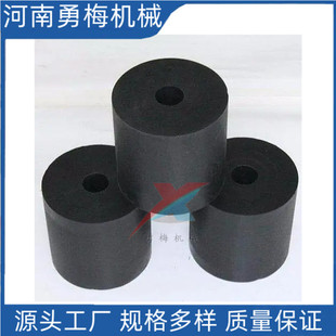 �V�ÙCе�O�����z�p������ ��ӺY���_�� �o�ϙC�������z�|