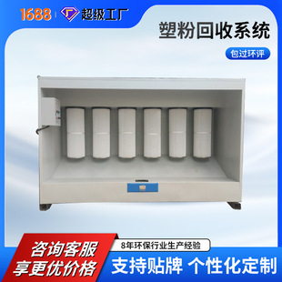 �ܷۻ��ՙC��ĩ�����b�Ç��ۙ���ĥ���o늙���Ч