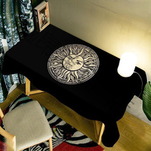 ���_���������_�������xʽins�L���Ε����|�Α��ײ��ÿ��b�