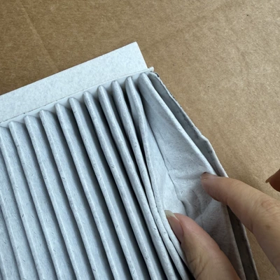 Discovery 4, Freelander 2 Air – Air conditioning filter