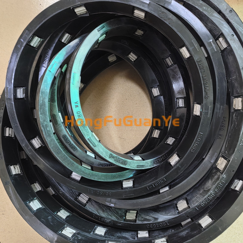 ��ī�����ܷ��ѽ�Ȧ T�͹ܵ�ֹ�ѷ����ܷ�ȦEPDM/NBR/SBR�𽺶���