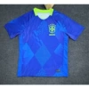 2526 Brazil away game