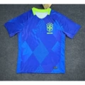 2526 brazil away game