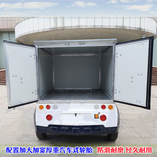 ʳ���Ͳ͹��r���r���͏S�ҹ���Ʒ������ʱ���܇�������������