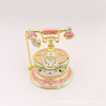 2025�¿�¬m�ŲʈA���Ԓ�C����p�ݼҾӔ[��